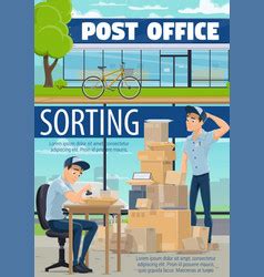 Sorting Vector Graphics に対する画像結果