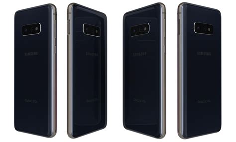 Image result for Samsung S100