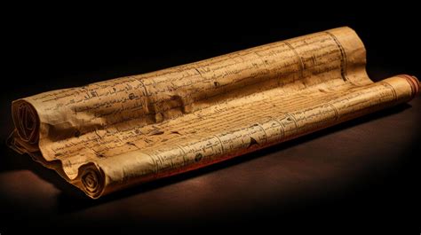 Toradh íomhá ar Script Scroll