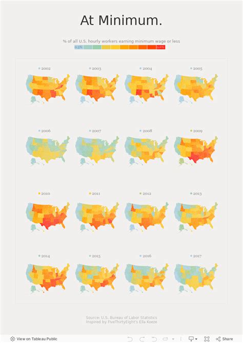 Image result for Map Visualization with Labels