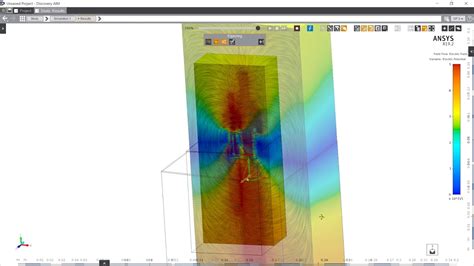 Image result for ansys aim