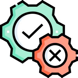 Image result for Parallel Testing Icon