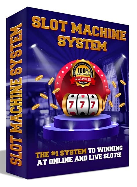Image result for Operating System of Slot Machine