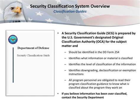 Image result for Dtra Jmaa Security Classification Guide