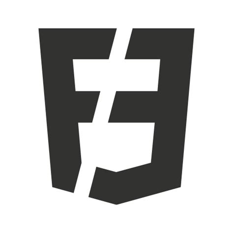 Image result for Front End Development Logo