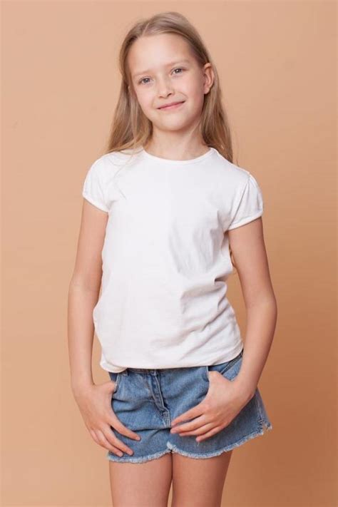 Image result for Book Page Flower Craft