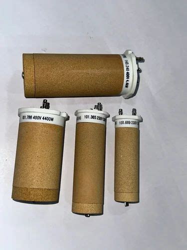 Image result for Bosch Hot Air Gun Heating Element