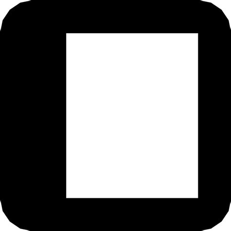 Image result for HTML Table Header On Left Side