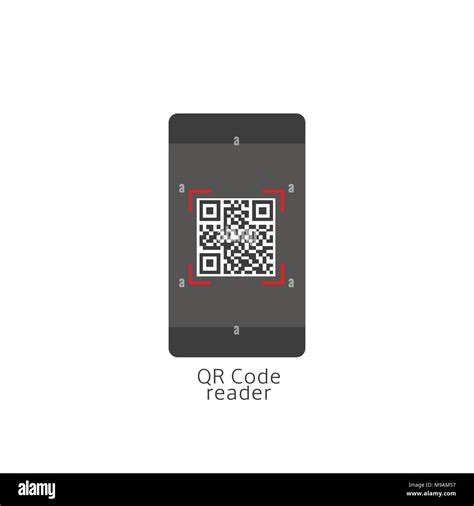 Image result for What Is a QR Code Reader