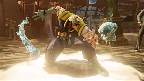 Image result for Street Fighter V Download