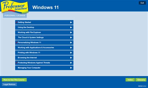 Image result for Windows 11 Tutorials Microsoft