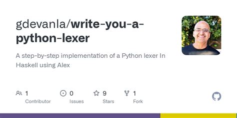 Toradh íomhá ar Lexer Python