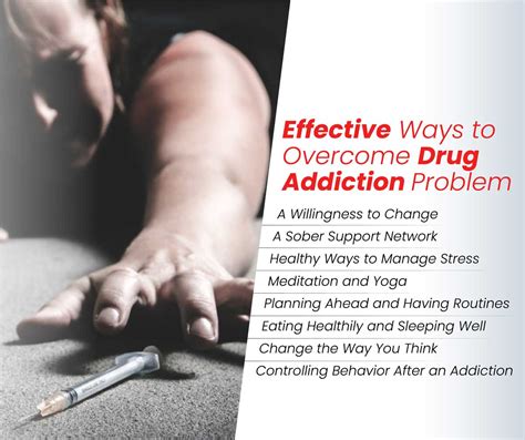 Overcoming Addiction and Substance Dependence に対する画像結果