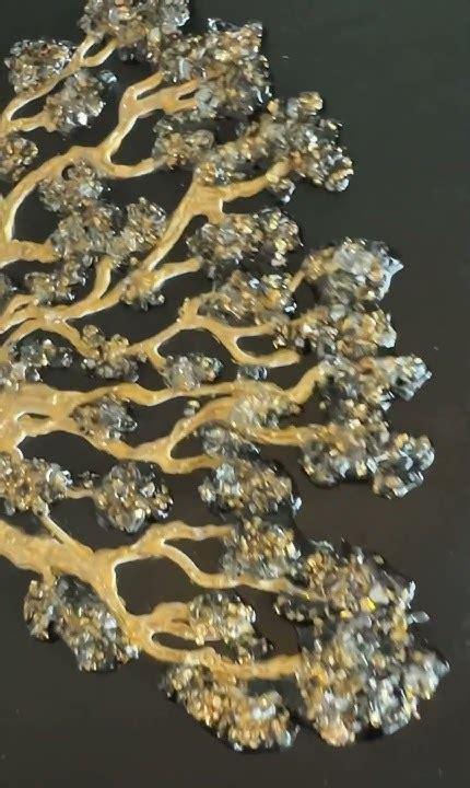 Tree of Life Structure എന്നതിനുള്ള ഇമേജ് ഫലം