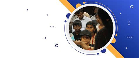 Afbeeldingsresultaten voor Code to Enhance Learning Back Yared Learning