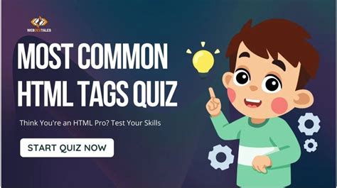 Image result for Question and Answer HTML Tags