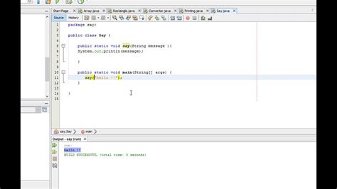 Toradh íomhá ar List Default Value Java