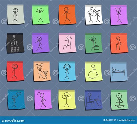 Afbeeldingsresultaten voor Pictogram Sticker