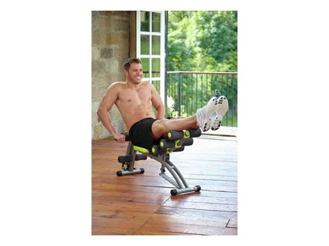 Image result for Wonder Core 2 Demo