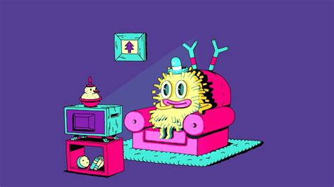 Disney XD Holiday-साठीचा प्रतिमा निकाल