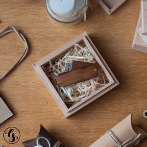 Image result for Personalized Memory Stick