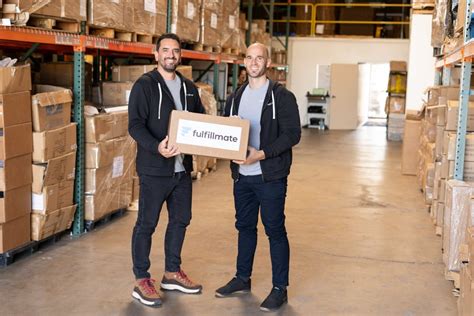 Image result for Warehouse Computer Bench