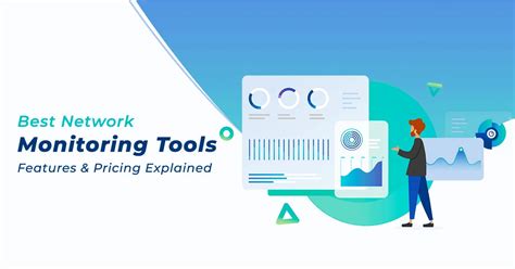 Image result for It Monitoring Software Open Source