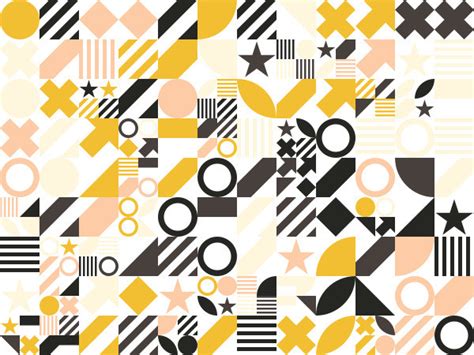 Image result for Classical Pattern