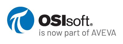 Image result for OSI PI System Explroer Logo