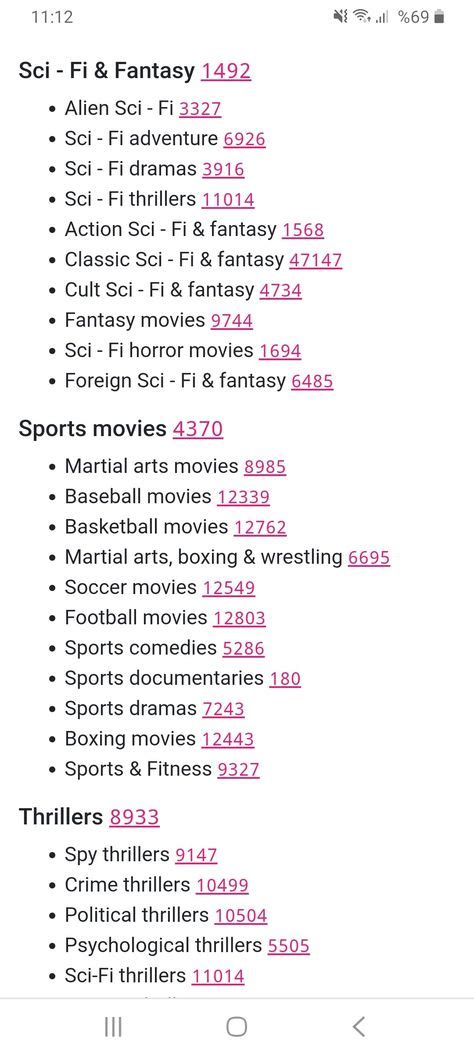 Image result for Brookhaven Roblox All Movie Codes