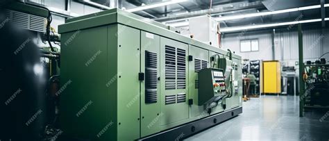 Image result for XPower Emergency Power Generator