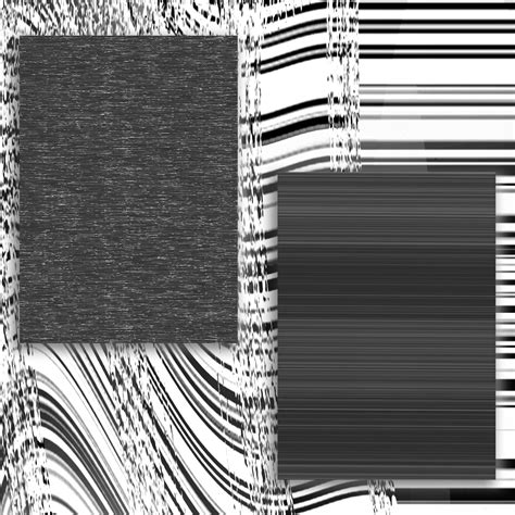 Image result for Distorted Texture Overlay