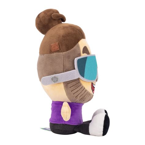 Image result for Stanley Mov Body Pillow