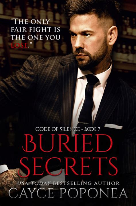 Code of Silence Book に対する画像結果