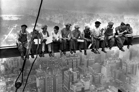 Image result for Fun Facts 1932