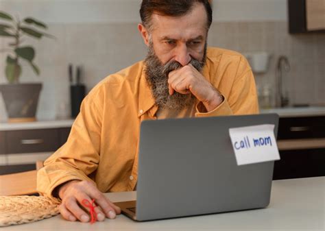 What Are the Most Common Computer Problems に対する画像結果