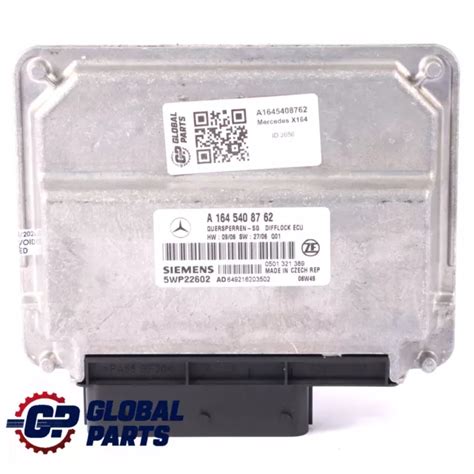 Image result for RAM Module W164