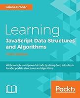 Toradh íomhá ar Legacy JavaScript Algorithms and Data Structures
