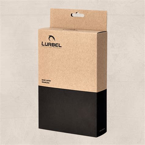 تصویر کا نتیجہ برائے Sporting Goods Color Box Packaging