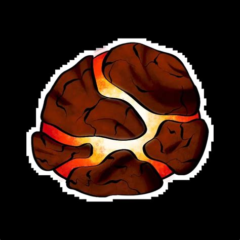 Afbeeldingsresultaten voor Blox Fruits Asteroid