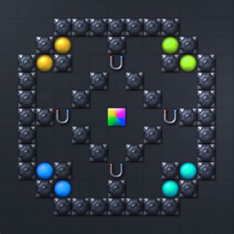 Image result for Infra Game Problem Solving Chart