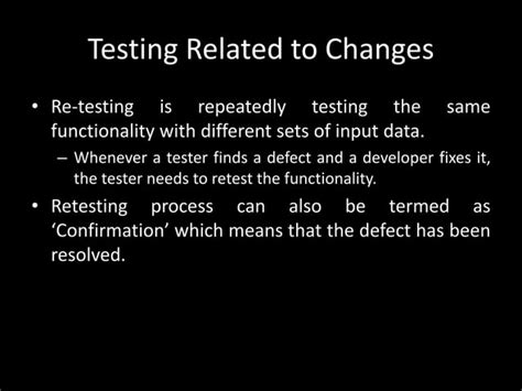Generic Testing in Engineering に対する画像結果