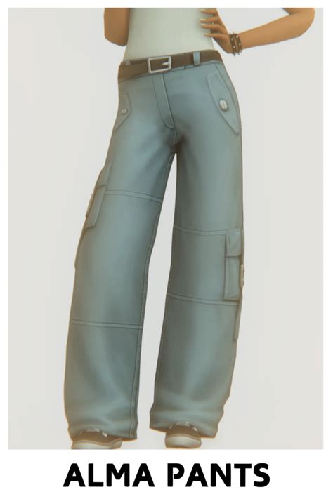 Clumsy Sims 4 CC に対する画像結果