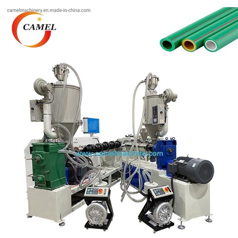 Image result for Pp Dorbiener Extrusion Machine