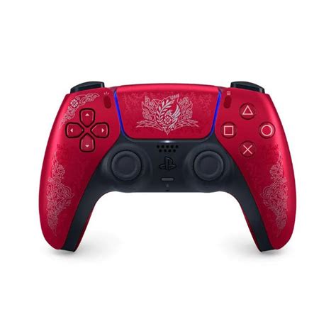 Image result for GameStop PS5 Controller