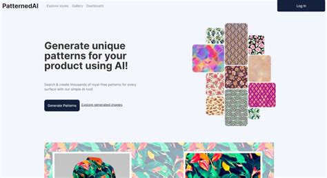 Image result for Pattrenn Ideas with Direct Selection Tool in Ai