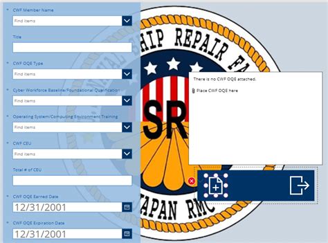 Image result for File Uploader App Examples Power Apps