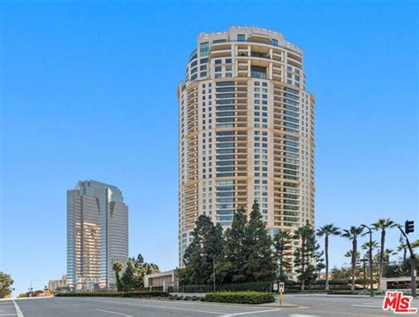 Toradh íomhá ar But 1 Enol