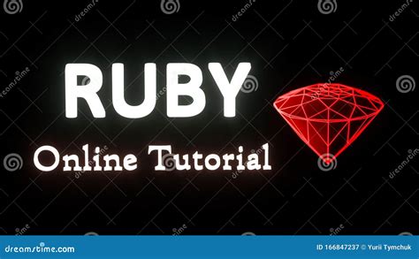 Toradh íomhá ar Programming Language Ruby Game