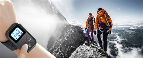 Image result for GoPro Smart Remote Charger